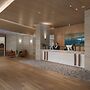 Rydges Geelong