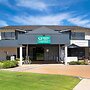 Quality Resort Sorrento Beach
