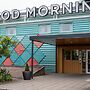 Good Morning Mölndal