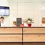 ibis Lodz Centrum