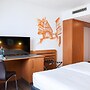 ACHAT Hotel Heppenheim