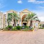 Mercure Johannesburg Midrand Hotel