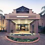 Mercure Nelspruit Hotel