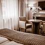 Hotel Nivå