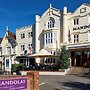 Mandolay Hotel Guildford