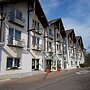 Hotel Wilhelm von Nassau