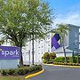 Spark by Hilton Orlando near SeaWorld