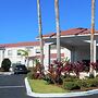Holiday Inn Express St. Augustine near Dtwn - Historic by IHG