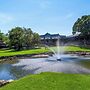 Glenburn Lodge & Spa