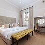 River Manor Boutique Hotel