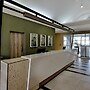 Town Lodge Bellville