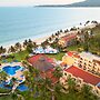 Grand Decameron Complex Bucerias, A Trademark All Inclusive