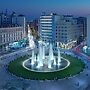 Athens Tiare by Mage Hotels