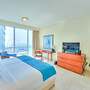 Blue Beach Tower