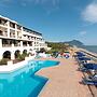 Hotel Le Dune