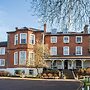 Brandshatch Place Hotel & Spa