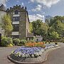 The Priest House Hotel