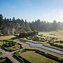 Rhinefield House Hotel