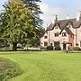 Cwrt Bleddyn Hotel & Spa