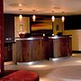 The George Limerick Hotel