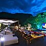 Silks Place Taroko