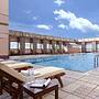 The Splendor Hotel Taichung
