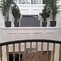 The Hillcrest Hotel