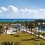Hotel Riu Palace Mexico - All Inclusive