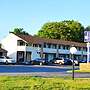 Flagship Inn And Suites