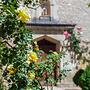 Auberge De Noves