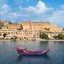 Taj Fateh Prakash Palace