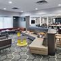 Springhill Suites Milford