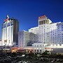 Resorts Casino Hotel Atlantic City
