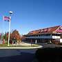 Indy Speedway Inn
