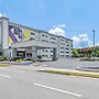 Spark by Hilton Chattanooga Downtown