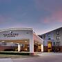 Candlewood Suites Wichita East by IHG