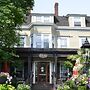 The Peacock Inn, an Ascend Collection Hotel