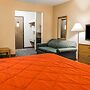AmericInn by Wyndham Holland MI