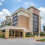 Drury Inn & Suites Atlanta Morrow