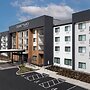 Courtyard by Marriott Portland Tigard