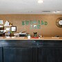 Econo Lodge Inn & Suites Abilene East District