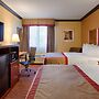 Best Western Ft. Lauderdale I-95 Inn