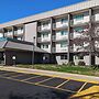 Motel 6 Danvers, MA - Boston North