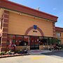 A Victory Inn - West Dearborn