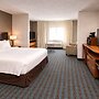 Comfort Inn & Suites Texas City I-45