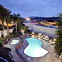 Holiday Inn Express Grover Beach-Pismo Beach Area by IHG
