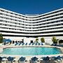 Washington Plaza Hotel
