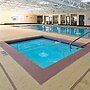 Days Inn by Wyndham Plattsburgh