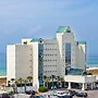 Holiday Inn Express Pensacola Beach by IHG
