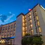 Coast Discovery Inn